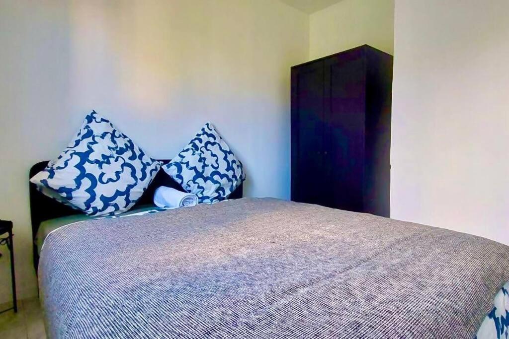 Vacation House In Quiet Village Congerville-Thionville Dış mekan fotoğraf