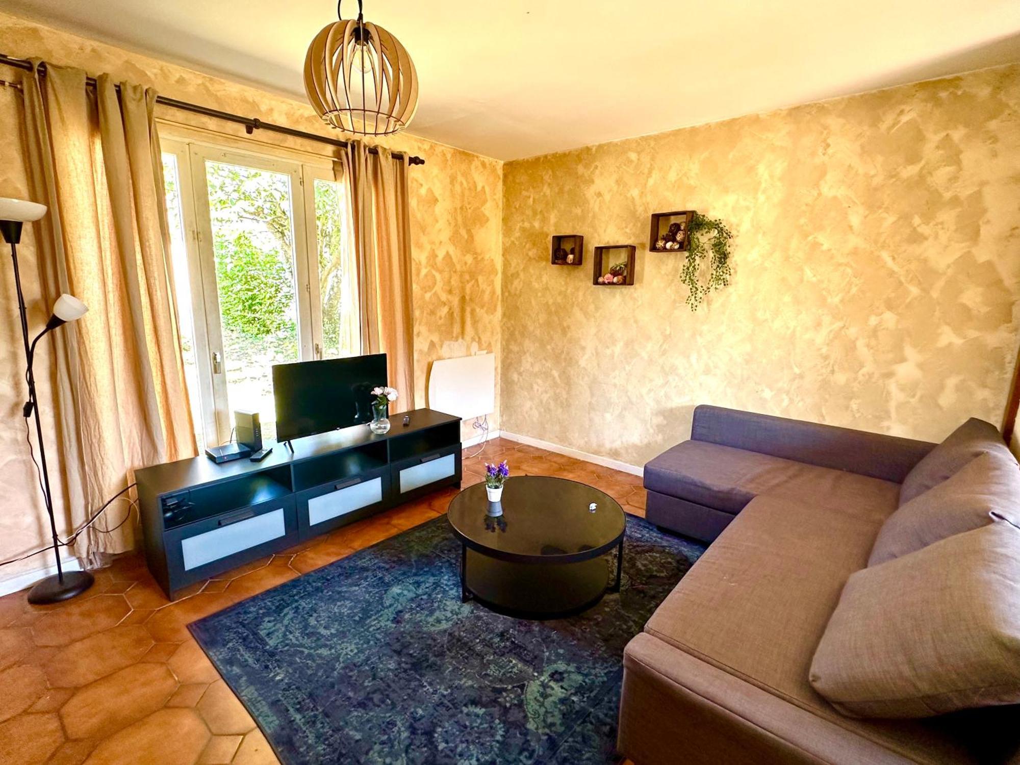 Vacation House In Quiet Village Congerville-Thionville Dış mekan fotoğraf