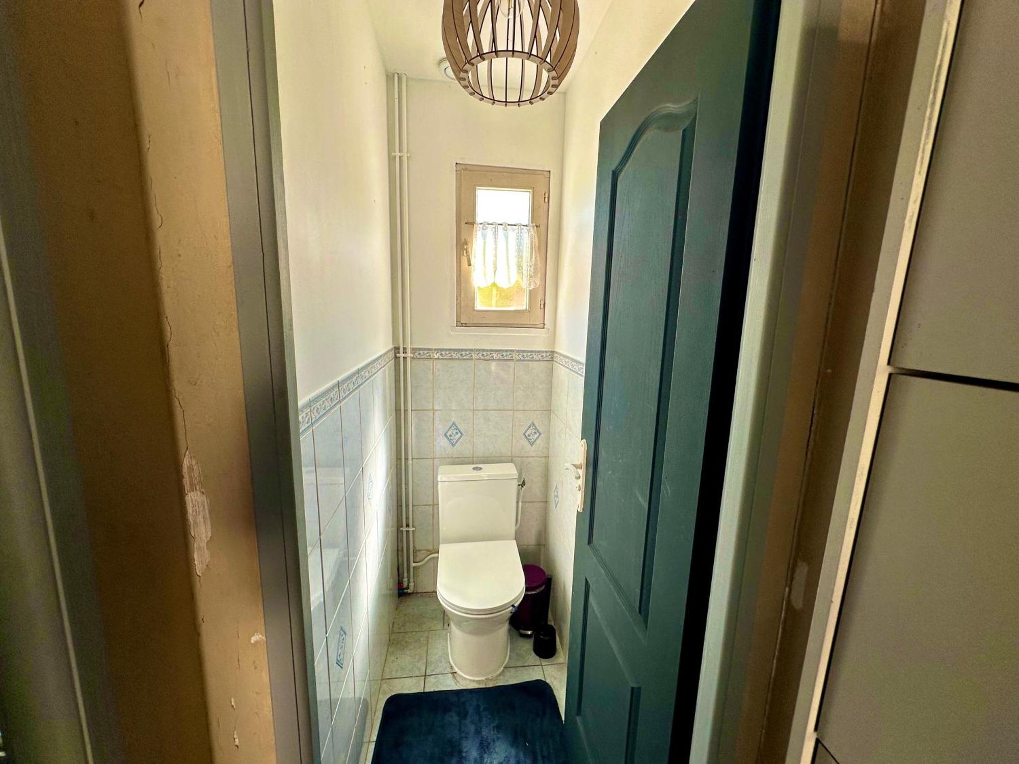 Vacation House In Quiet Village Congerville-Thionville Dış mekan fotoğraf