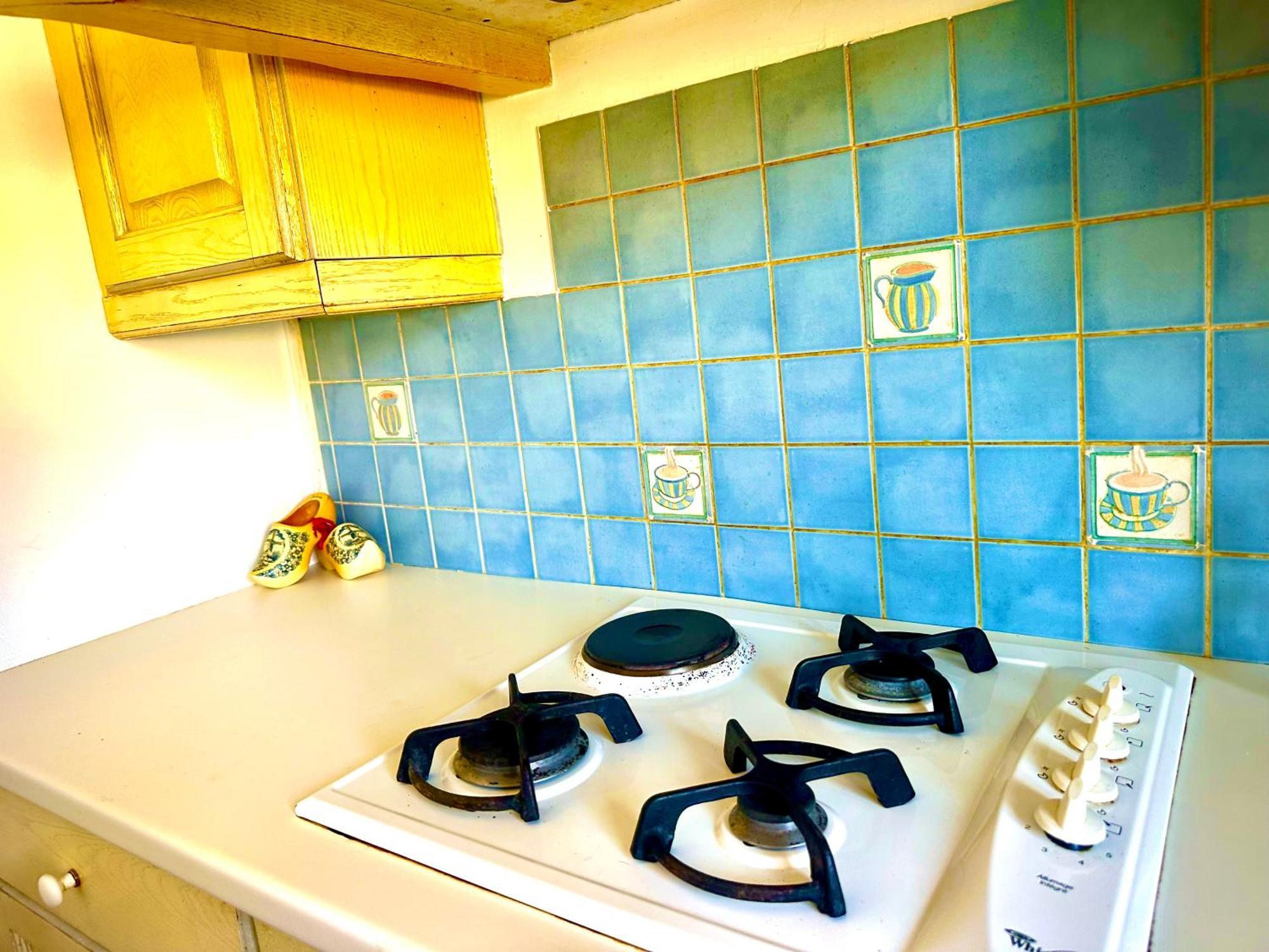 Vacation House In Quiet Village Congerville-Thionville Dış mekan fotoğraf