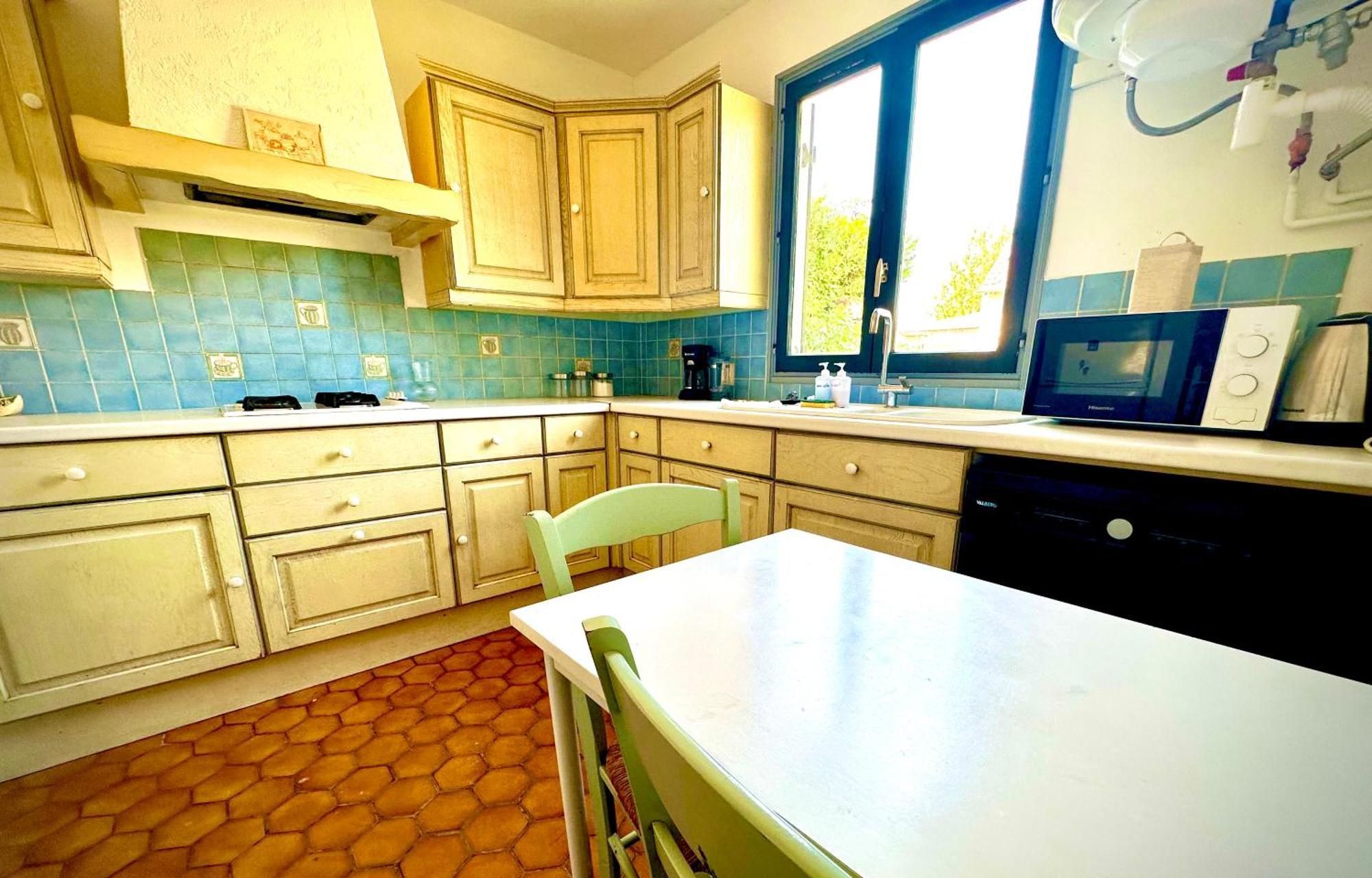 Vacation House In Quiet Village Congerville-Thionville Dış mekan fotoğraf